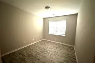 25807 Sarah Springs Ct, Spring, TX 77373 - Photo 20