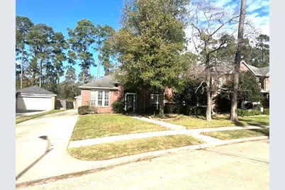25807 Sarah Springs Court, Spring, TX 77373 - Photo 2
