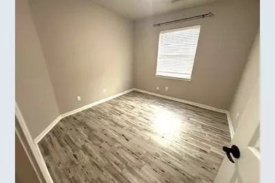 25807 Sarah Springs Court, Spring, TX 77373 - Photo 22