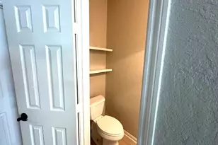 25807 Sarah Springs Ct, Spring, TX 77373 - Photo 16