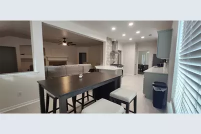 17238 Maple Hollow Drive, Sugar Land, TX 77498 - Photo 12