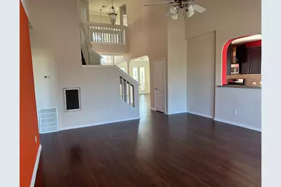 9914 Channel Set Way, Rosharon, TX 77583 - Photo 8