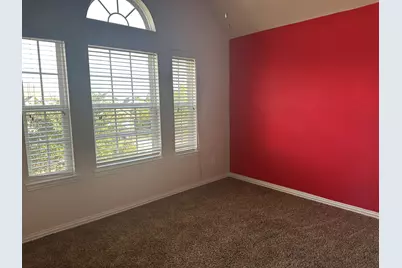 9914 Channel Set Way, Rosharon, TX 77583 - Photo 14