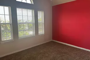 9914 Channel Set Way, Rosharon, TX 77583 - Photo 14