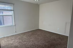 9914 Channel Set Way, Rosharon, TX 77583 - Photo 16