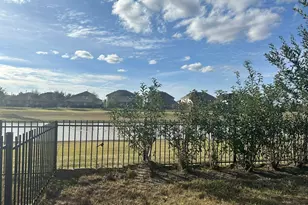 9914 Channel Set Way, Rosharon, TX 77583 - Photo 20