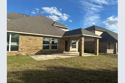 9914 Channel Set Way, Rosharon, TX 77583 - Photo 24