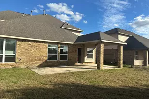 9914 Channel Set Way, Rosharon, TX 77583 - Photo 24