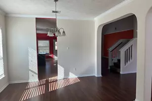 9914 Channel Set Way, Rosharon, TX 77583 - Photo 4