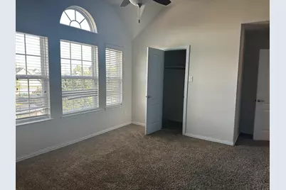 9914 Channel Set Way, Rosharon, TX 77583 - Photo 12