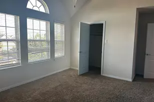 9914 Channel Set Way, Rosharon, TX 77583 - Photo 12