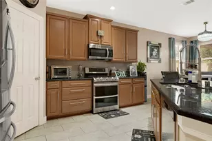 16946 Creek Mountain Dr, Houston, TX 77084 - Photo 10