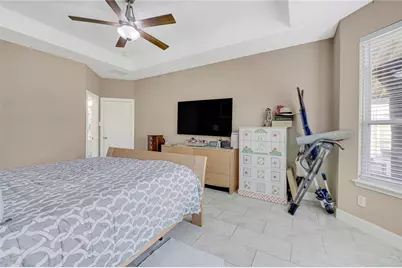 16946 Creek Mountain Drive, Houston, TX 77084 - Photo 14