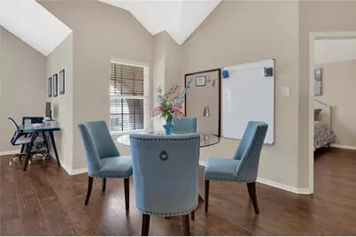 16946 Creek Mountain Drive, Houston, TX 77084 - Photo 26