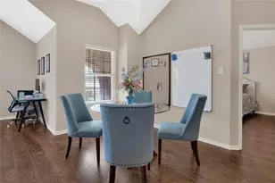 16946 Creek Mountain Dr, Houston, TX 77084 - Photo 26