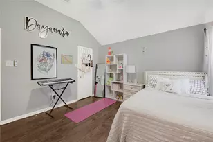 16946 Creek Mountain Dr, Houston, TX 77084 - Photo 18