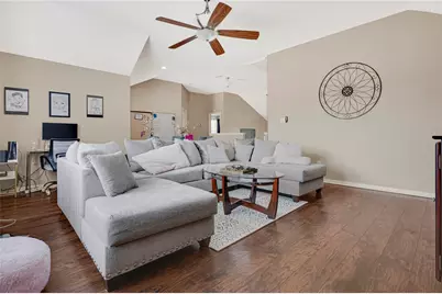 16946 Creek Mountain Drive, Houston, TX 77084 - Photo 24