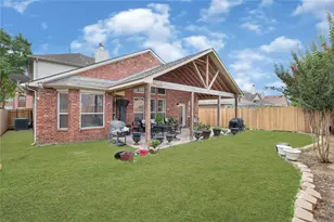 16946 Creek Mountain Dr, Houston, TX 77084 - Photo 28