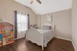 16946 Creek Mountain Dr, Houston, TX 77084 - Photo 20