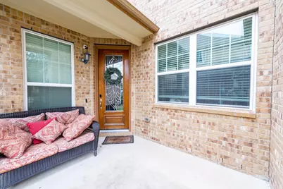 27110 Cardiff Rocks Drive, Katy, TX 77494 - Photo 2