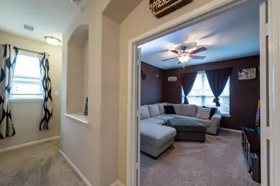27110 Cardiff Rocks Drive, Katy, TX 77494 - Photo 30