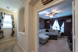 27110 Cardiff Rocks Dr, Katy, TX 77494 - Photo 30