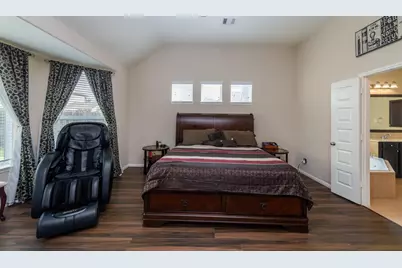 27110 Cardiff Rocks Drive, Katy, TX 77494 - Photo 22