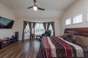 27110 Cardiff Rocks Dr, Katy, TX 77494 - Photo 24