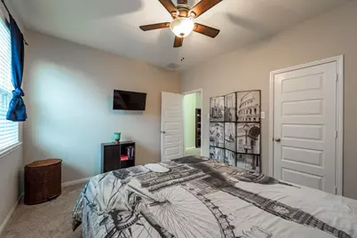 27110 Cardiff Rocks Drive, Katy, TX 77494 - Photo 36