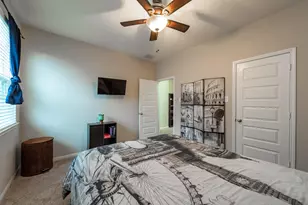 27110 Cardiff Rocks Dr, Katy, TX 77494 - Photo 36
