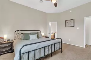 2205 Zavalla Dr, Deer Park, TX 77536 - Photo 24