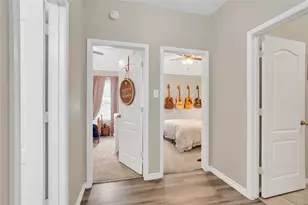 2205 Zavalla Dr, Deer Park, TX 77536 - Photo 22