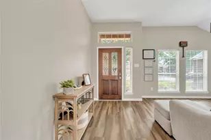 2205 Zavalla Dr, Deer Park, TX 77536 - Photo 8