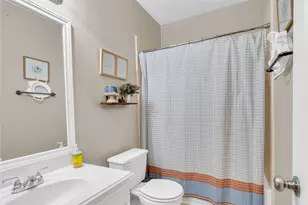 2205 Zavalla Dr, Deer Park, TX 77536 - Photo 34