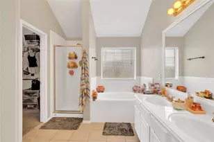 2205 Zavalla Dr, Deer Park, TX 77536 - Photo 28