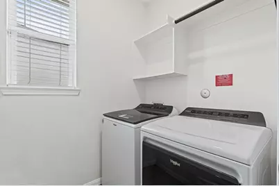 5602 Giving Grace Way, Houston, TX 77048 - Photo 20