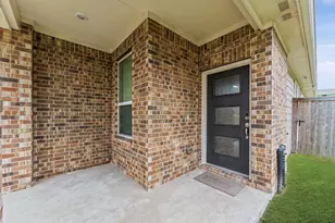 5602 Giving Grace Wy, Houston, TX 77048 - Photo 4