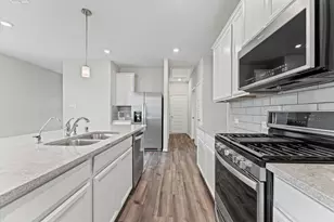 5602 Giving Grace Wy, Houston, TX 77048 - Photo 14