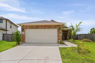 5602 Giving Grace Wy, Houston, TX 77048 - Photo 1