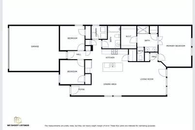 5602 Giving Grace Way, Houston, TX 77048 - Photo 26