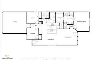 5602 Giving Grace Wy, Houston, TX 77048 - Photo 26