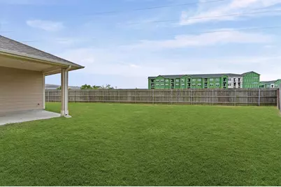 5602 Giving Grace Way, Houston, TX 77048 - Photo 24