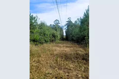 0000 US Highway 190 E, Livingston, TX 77351 - Photo 1