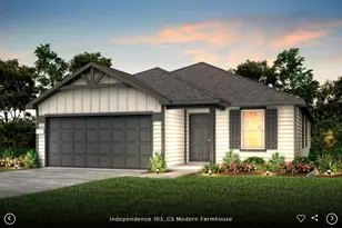 7014 Bens Lndg, Cove, TX 77523 - Photo 1