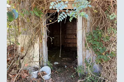 Lot 1 Easy St, Magnolia, TX 77355 - Photo 8