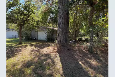 Lot 1 Easy St, Magnolia, TX 77355 - Photo 1