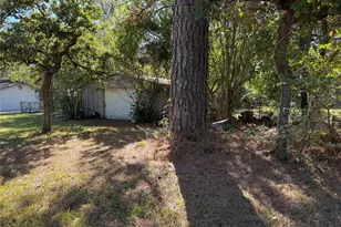 Lot 1 Easy St, Magnolia, TX 77355 - Photo 1