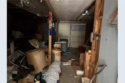 Lot 1 Easy St, Magnolia, TX 77355 - Photo 6