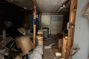 Lot 1 Easy St, Magnolia, TX 77355 - Photo 6