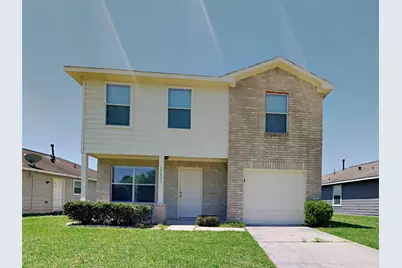 17423 Wigeon Way Drive, Humble, TX 77396 - Photo 1